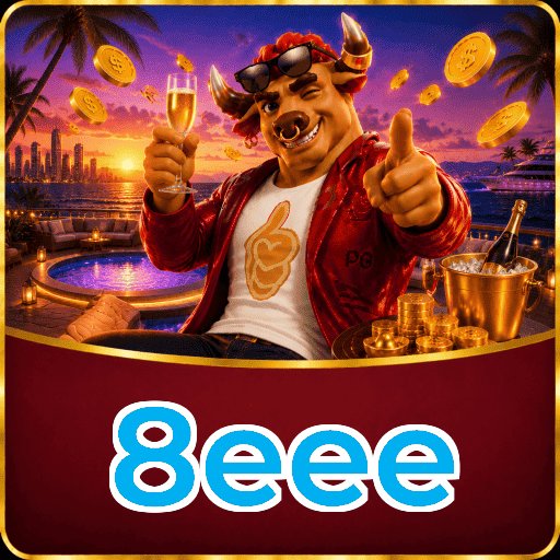 Curaçao Gaming