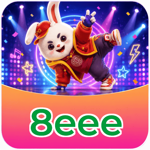 8eee Logo 2