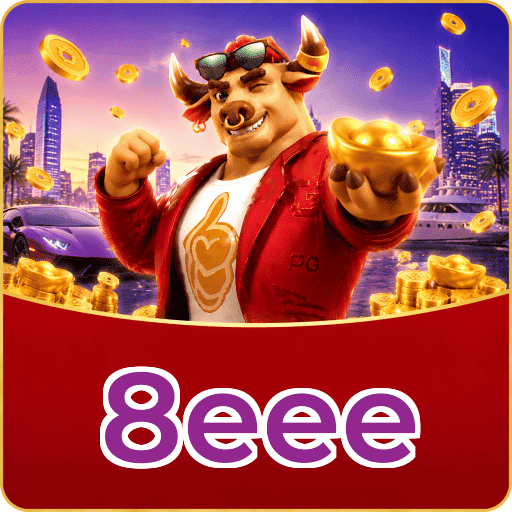 8eee Instalar Logo 2