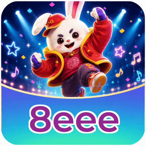 8eee Certificado eCOGRA - Jogos Justos Auditados