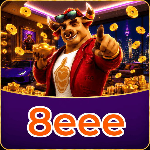 8eee Download Oficial