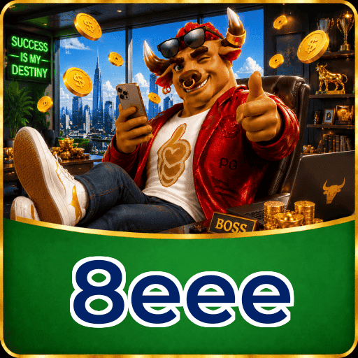 Jackpots Progressivos