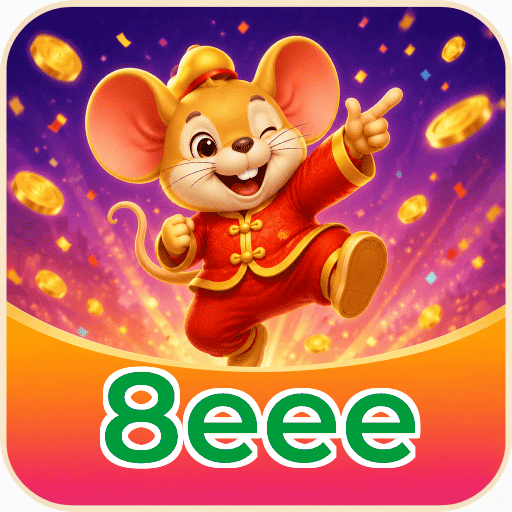 Slots 8eee - Giros Grátis Diários