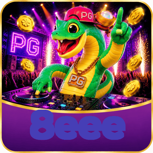 Fortune Tiger Logo 2