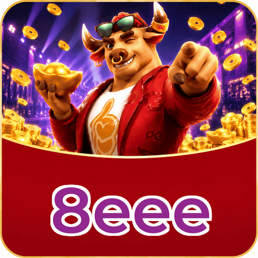 Loteria 8eee - Mega-Sena online
