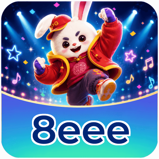 8eee Segurança Logo 1