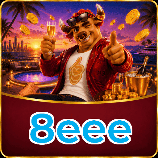 Slots 8eee - Giros Grátis Diários