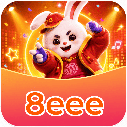 8eee Certificado eCOGRA - Jogos Justos Auditados