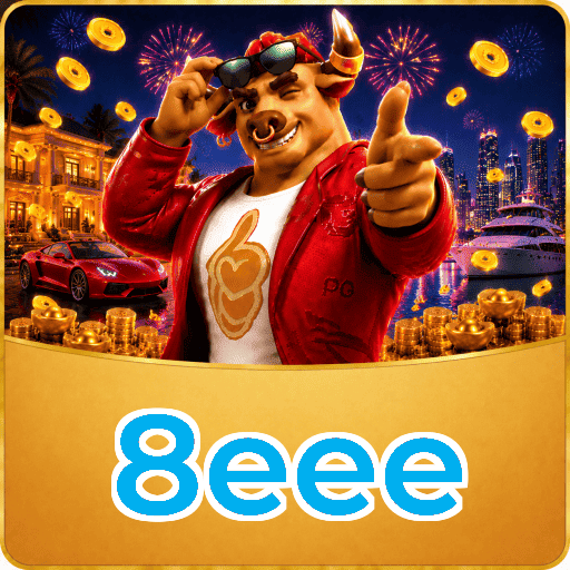 App Store & Play Store - Disponível
