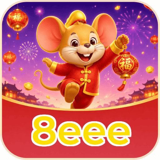 Slots 8eee - RTP Alto Certificado
